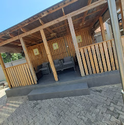 IBD Hotels- Abeokuta
