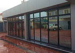 IBD Hotels- Ilaro image 2