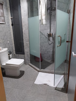 Master Class Hotel and Apartment