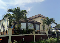 Askamaya Hotel and Suites image 4