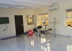 Askamaya Hotel and Suites image 2