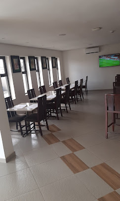 Ilanga Suite