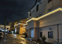 Pegasus Hotel and Suites image 3