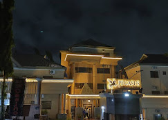 Pegasus Hotel and Suites image 2