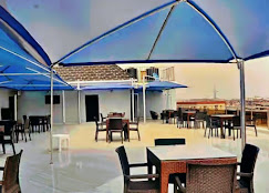 Perch Hotel and Suite image 2