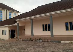 Tazu Luxury Hotel and Suites image 3