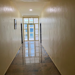 Tazu Luxury Hotel and Suites image 2