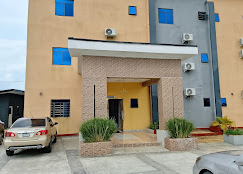 Koria Hotel and Suites image 4