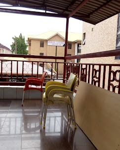 Serob Legacy Hotels image 3