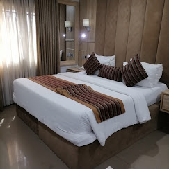 Haris Hotel and Suites image 5