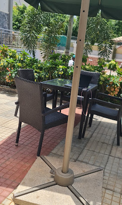 Haris Hotel and Suites image 3