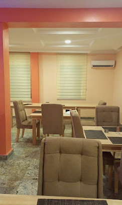 Haris Hotel and Suites image 2