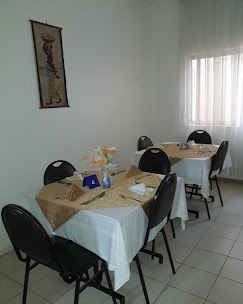 Hans Place Hotel