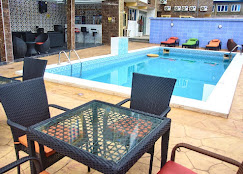 Sulerious Lakeside Hotel image 5