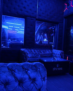 Shores Hotel image 4