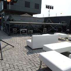 Shores Hotel image 2
