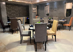 BWC Hotels image 5