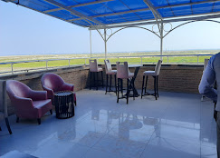 BWC Hotels image 2
