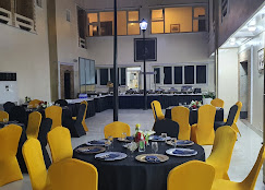 BWC Hotels