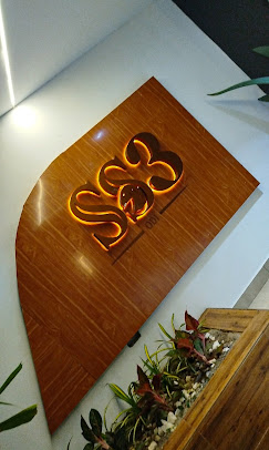 SS3 Odi Hotel image 4
