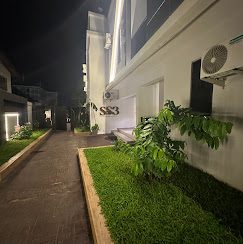 SS3 Odi Hotel image 3