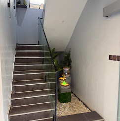 Peak Tower Apartments- Surulere image 2