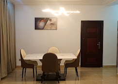 Meros Villa Apartments image 4