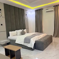Stan Hotel and Lounge image 2
