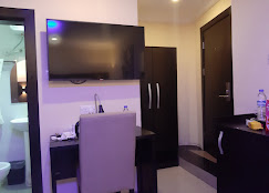 Class Suite Cottage image 2
