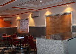 Class Suites -Agege Ogba image 2