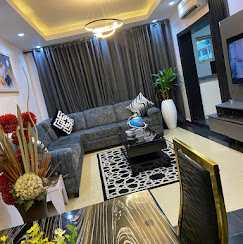 De Dreams Hotel image 5