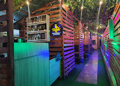 Treasureland Cottage image 2