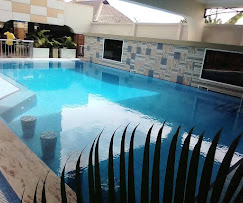 Forever Hotel and Suites image 5