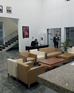 Havilah Towers image 4