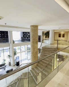 Albergo Hotel image 2