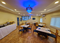 Santino Grand Luxury Hotel image 2