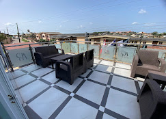 Aliviar Hotel image 5