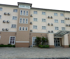 Dannic Hotels image 2