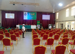 Breakfort Hotel image 3