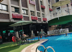 Landmark Hotels Ltd image 2