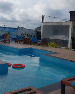 Welcome Centre Hotels image 4