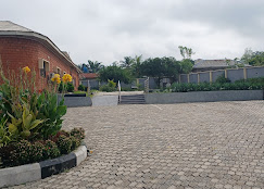 Boripe Hotels and Suites