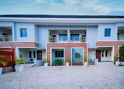 D Stolz Villa and Hospitality