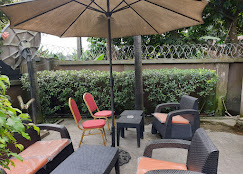 Georgetown Hotel image 4