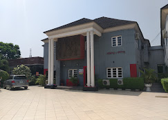 Georgetown Hotel image 3