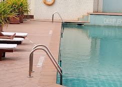 Welcome Centre Hotels image 2