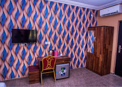 Remo Majestic Hotel image 5