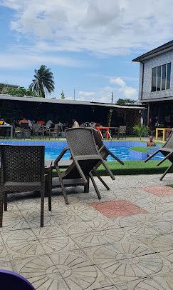 Leadwort Hotels Ltd image 2