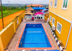 Remo Majestic Hotel image 4