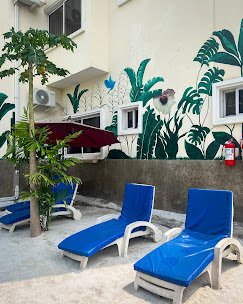 The 12 by Naji Resort image 4